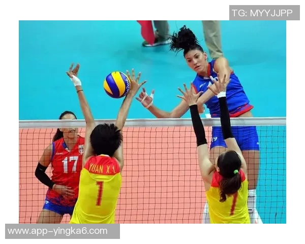 实时新闻王秀英独家分享排球心得与技巧提升之道